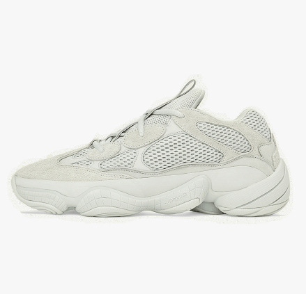 ADIDAS-YEEZY-BOOST-500-3.1.png