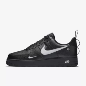 NIKE-AIR-FORCE-1-07-LV8-UTILITY-TEAM-2.1.png