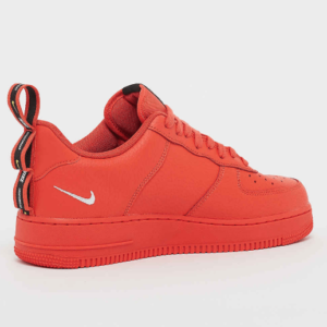 NIKE-AIR-FORCE-1-07-LV8-UTILITY-TEAM-3.3.png