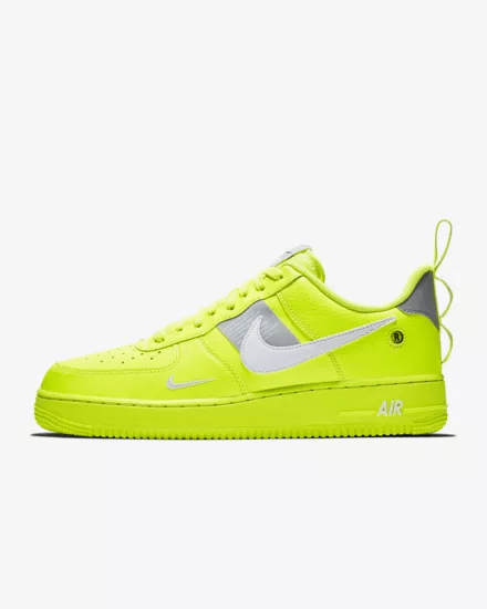 NIKE-AIR-FORCE-1-07-LV8-UTILITY-TEAM-4.1.png