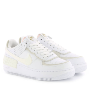 NIKE-AIR-FORCE-1-SHADOW-14.2.png