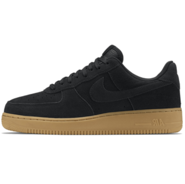 NIKE-AIR-FORCE-LOW-NEGRAS-II.png