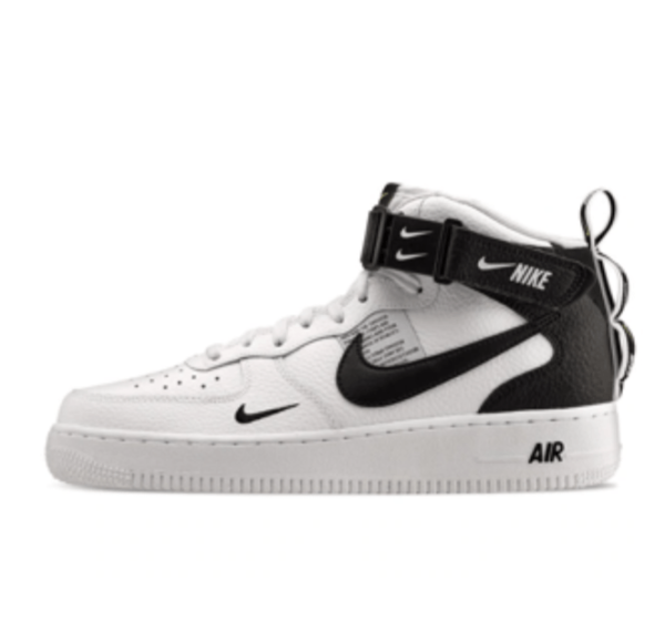 NIKE-AIR-FORCE-MID-07-LV8-WHITE-SHOES.png