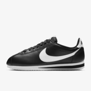 NIKE-CORTEZ-CLASSIC-3.1.png