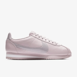 NIKE-CORTEZ-CLASSIC-6.3.png